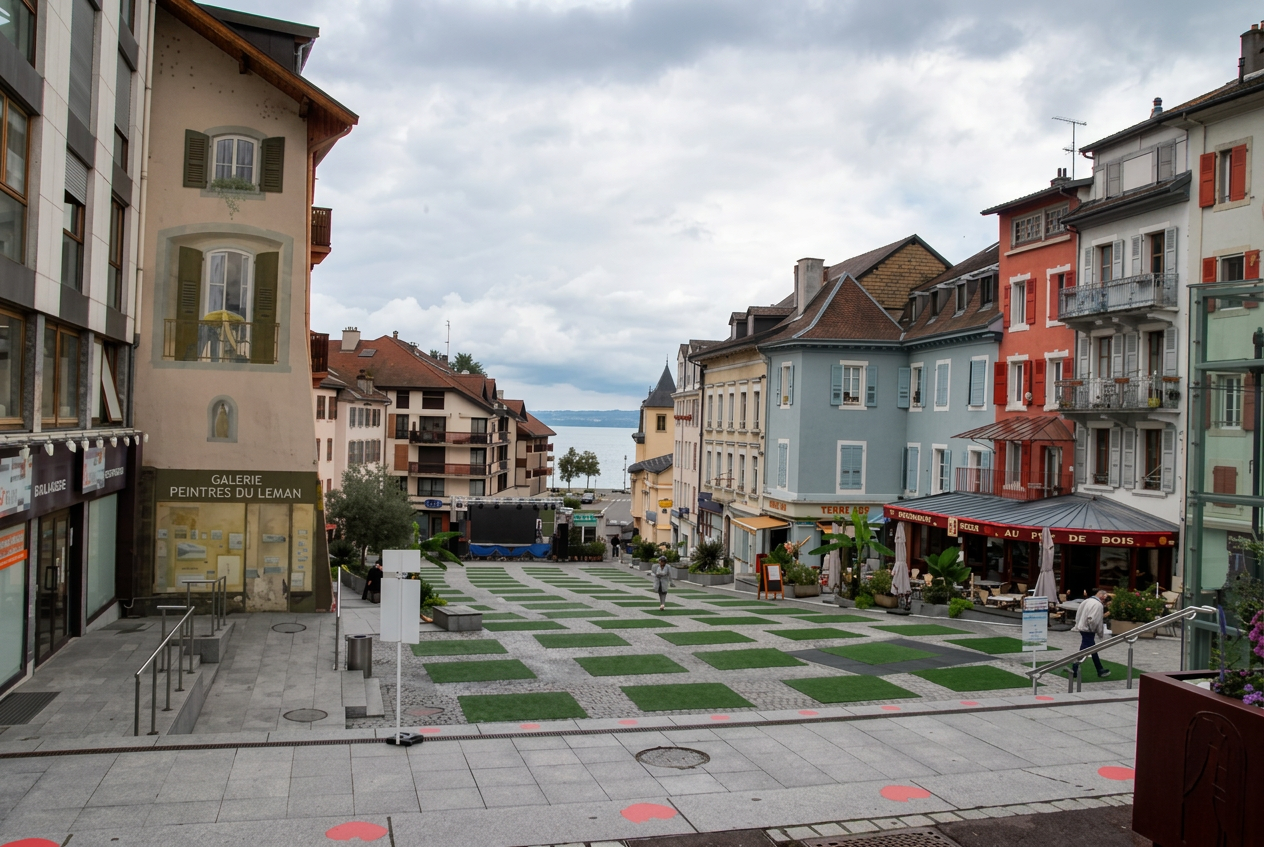 _DSC0055Evian